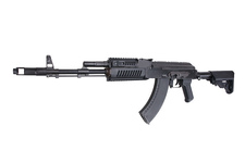 Replika RK103 EVO CRANE (AK)