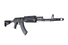 Replika RK103 EVO CRANE (AK)