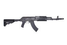 Replika RK103 EVO CRANE (AK)
