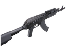 Replika RK103 EVO CRANE (AK)
