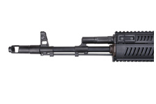 Replika RK103 EVO CRANE (AK)