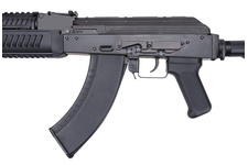 Replika RK103 EVO CRANE (AK)