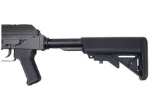 Replika RK103 EVO CRANE (AK)