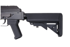 Replika RK103 EVO CRANE (AK)