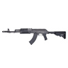 Replika RK103 EVO CRANE (AK)
