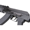 Replika RK103 EVO CRANE (AK)