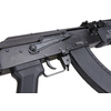 Replika RK103 EVO CRANE (AK)