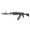 Replika RK103 EVO CRANE (AK)