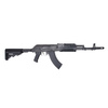 Replika RK103 EVO CRANE (AK)