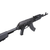 Replika RK103 EVO CRANE (AK)