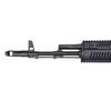 Replika RK103 EVO CRANE (AK)