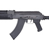 Replika RK103 EVO CRANE (AK)