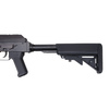 Replika RK103 EVO CRANE (AK)