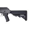 Replika RK103 EVO CRANE (AK)