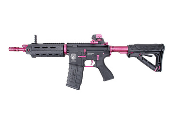 Replika karabinka GR4 G26