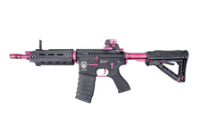 Replika karabinka GR4 G26