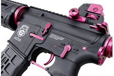 Replika karabinka GR4 G26