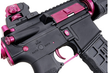 Replika karabinka GR4 G26