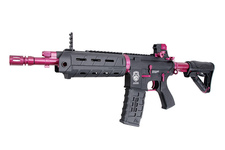Replika karabinka GR4 G26