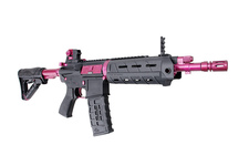 Replika karabinka GR4 G26