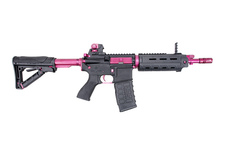 Replika karabinka GR4 G26