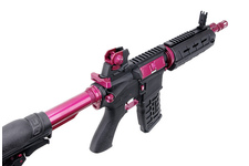 Replika karabinka GR4 G26