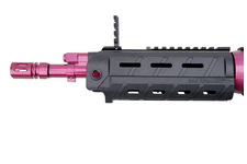 Replika karabinka GR4 G26