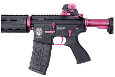 Replika karabinka GR4 G26