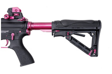 Replika karabinka GR4 G26