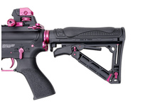 Replika karabinka GR4 G26