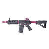 Replika karabinka GR4 G26