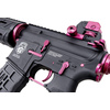 Replika karabinka GR4 G26