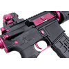 Replika karabinka GR4 G26