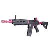Replika karabinka GR4 G26