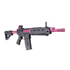 Replika karabinka GR4 G26