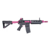 Replika karabinka GR4 G26