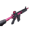 Replika karabinka GR4 G26