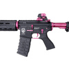 Replika karabinka GR4 G26