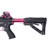 Replika karabinka GR4 G26