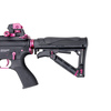 Replika karabinka GR4 G26
