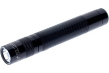 Latarka MagLite Solitaire etui czarna