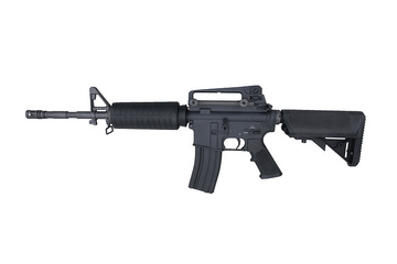 Replika karabinka PTW MK4
