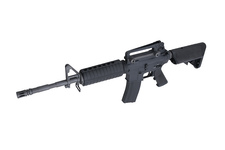 Replika karabinka PTW MK4