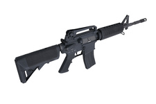 Replika karabinka PTW MK4
