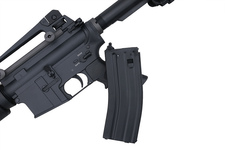 Replika karabinka PTW MK4