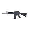 Replika karabinka PTW MK4