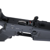 Replika karabinka PTW MK4