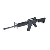 Replika karabinka PTW MK4