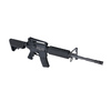 Replika karabinka PTW MK4