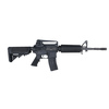 Replika karabinka PTW MK4